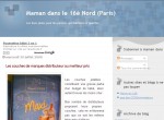 7330de3cabd86f117455e4a160a5559b.jpg