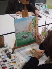 peinture.jpg