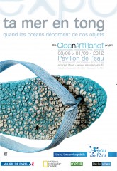 AfficheCAPBD.jpg