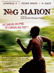 negmaron.jpg