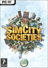 simcity.jpg
