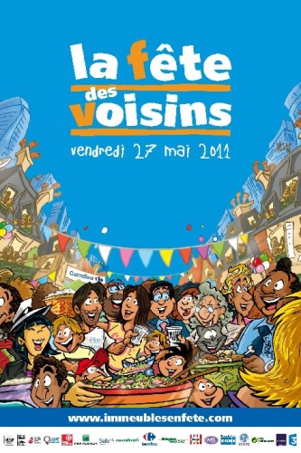 fêtedesvoisins.jpg