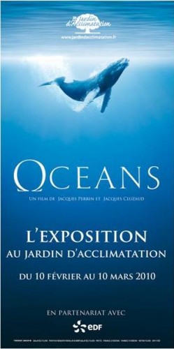 oceans.jpg