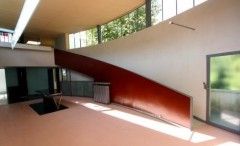 hall.jpg