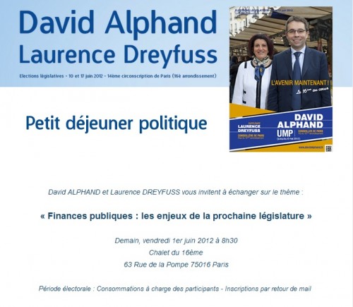 pdpAlphandDreyfuss2012.jpg