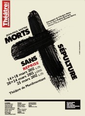 mortsanssepulcre.jpg