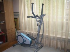 IMG_1145[1].jpg
