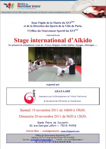 aikido.jpg