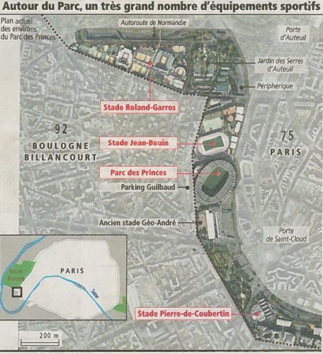 autour du parc.jpg
