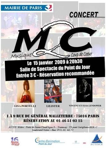 M2C.jpg