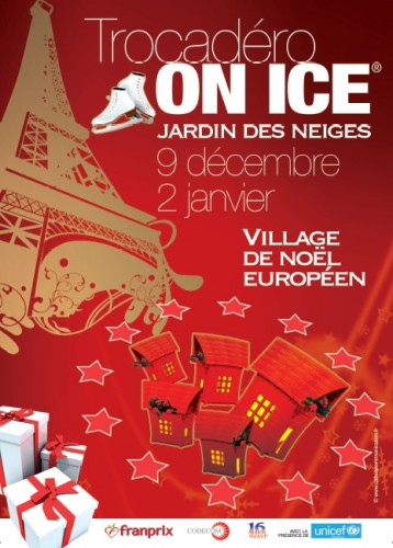 trocadéroonice.jpg
