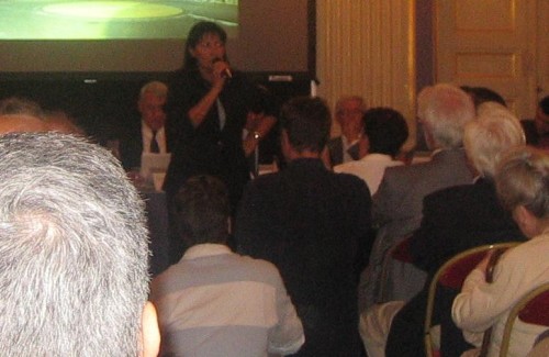 la théière.jpg
