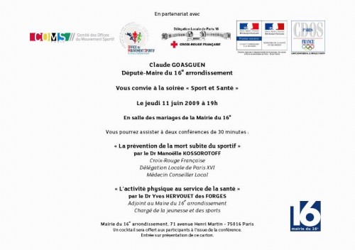 sportetsanté.jpg