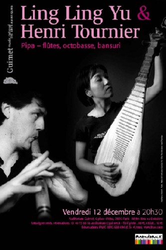 Carte_Ling_Ling_Yu_et_Henri_Tournier[1].jpg