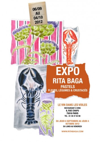 expo-Sept-rita baga-le-vin-dans-les-voiles.jpeg