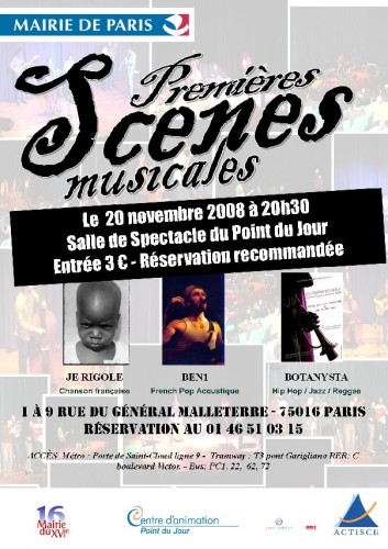 affiche_psm.jpg
