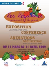 legumes.jpg
