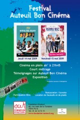 affiche.jpg