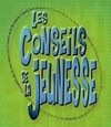 conseil_jeunesse_logo.jpg