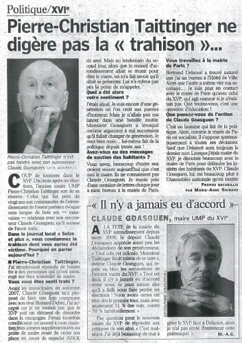 interviewtaittingerparisien.jpg