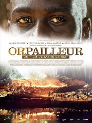 Orpailleur.jpg