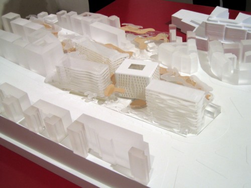 MaquetteGaredauteuilIVueSuchet.jpg