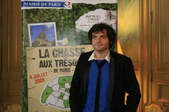 chasseautrésor.jpg