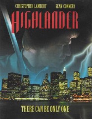 highlander.jpg