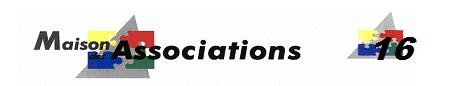 maisonasso16logo.jpg