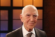 stephanehessel.jpg