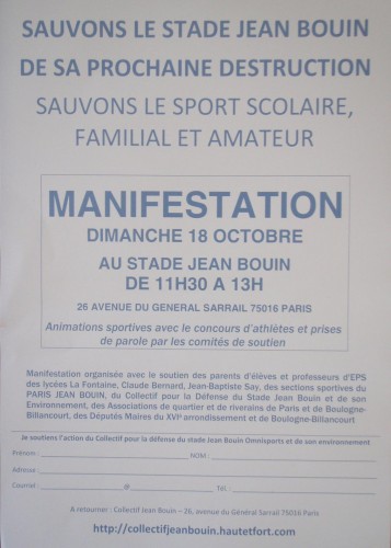 jbmanif.jpg