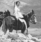 image002.gif