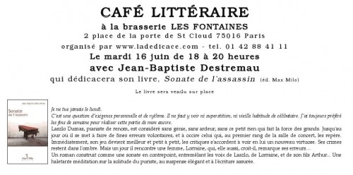 destremau16juin.jpg