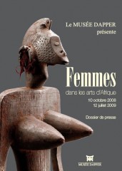 femmes.jpg