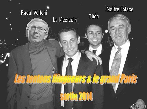 tontonsfligueursdu16ème.jpg