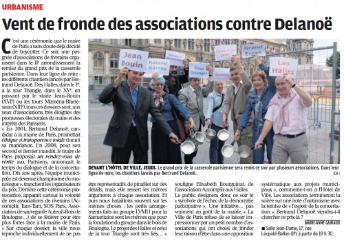 casseroleparisien3105.jpg