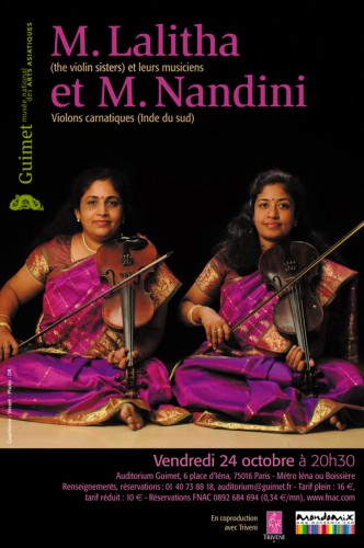 Violin_sisters_vignette.jpg