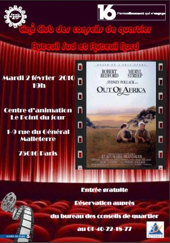 cinéclub.jpg