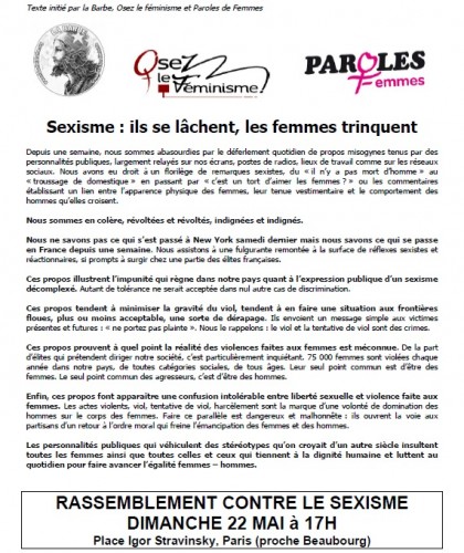 sexisme.jpg