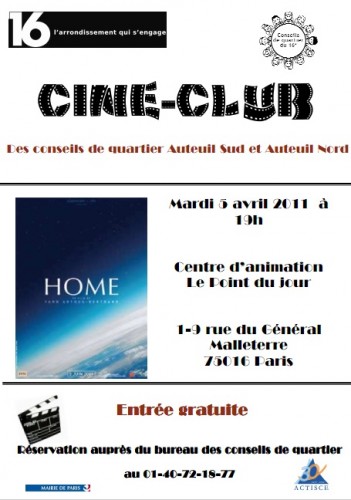 cineclub.jpg