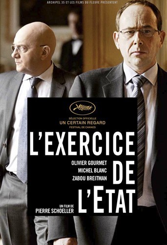 L-exercice-de-l-etat.jpg