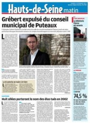grébert.jpg