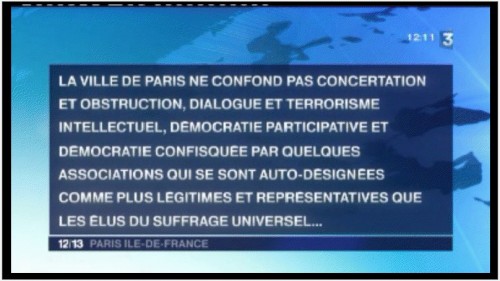 France3.jpg