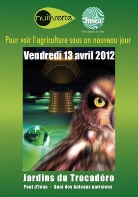 nuit verte.jpg