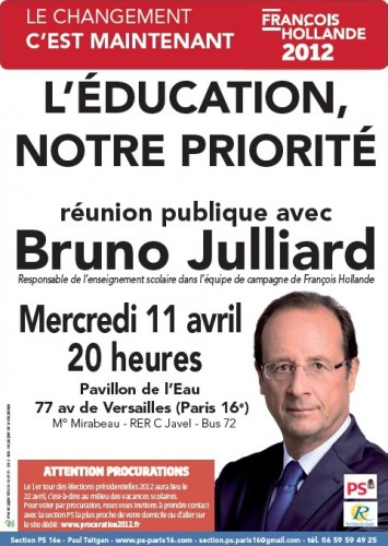 Sans titre.jpg