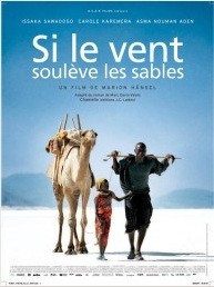 Ssileventsoulèvelesable.jpg