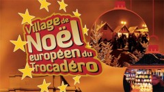 village-noel-UNE[1].jpg