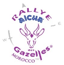 aichagazelles.jpg