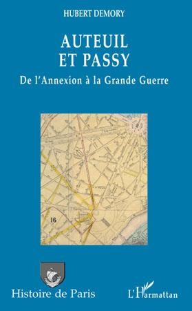 Auteuil et Passy.jpg