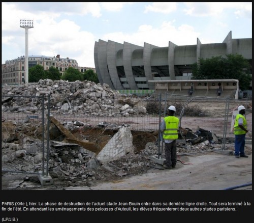destructionjeanbouin.jpg